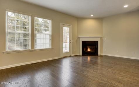 146 Waypoint Drive Eatontown NJ 07724