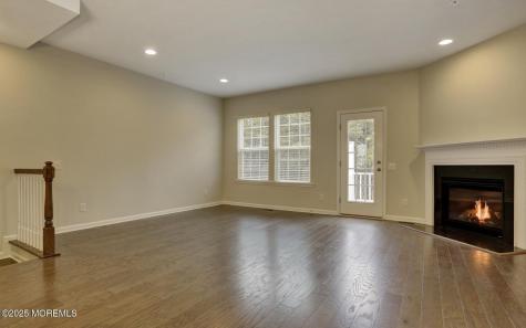 146 Waypoint Drive Eatontown NJ 07724