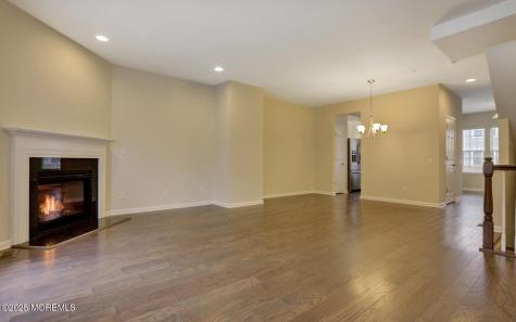 146 Waypoint Drive Eatontown NJ 07724