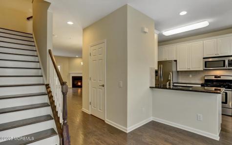 146 Waypoint Drive Eatontown NJ 07724