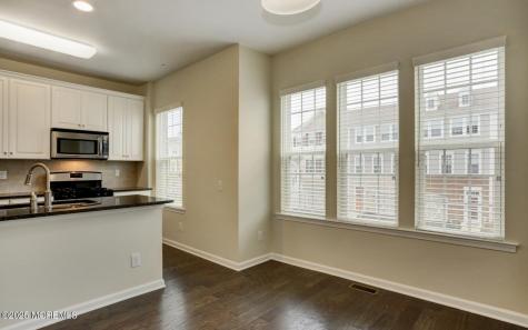 146 Waypoint Drive Eatontown NJ 07724