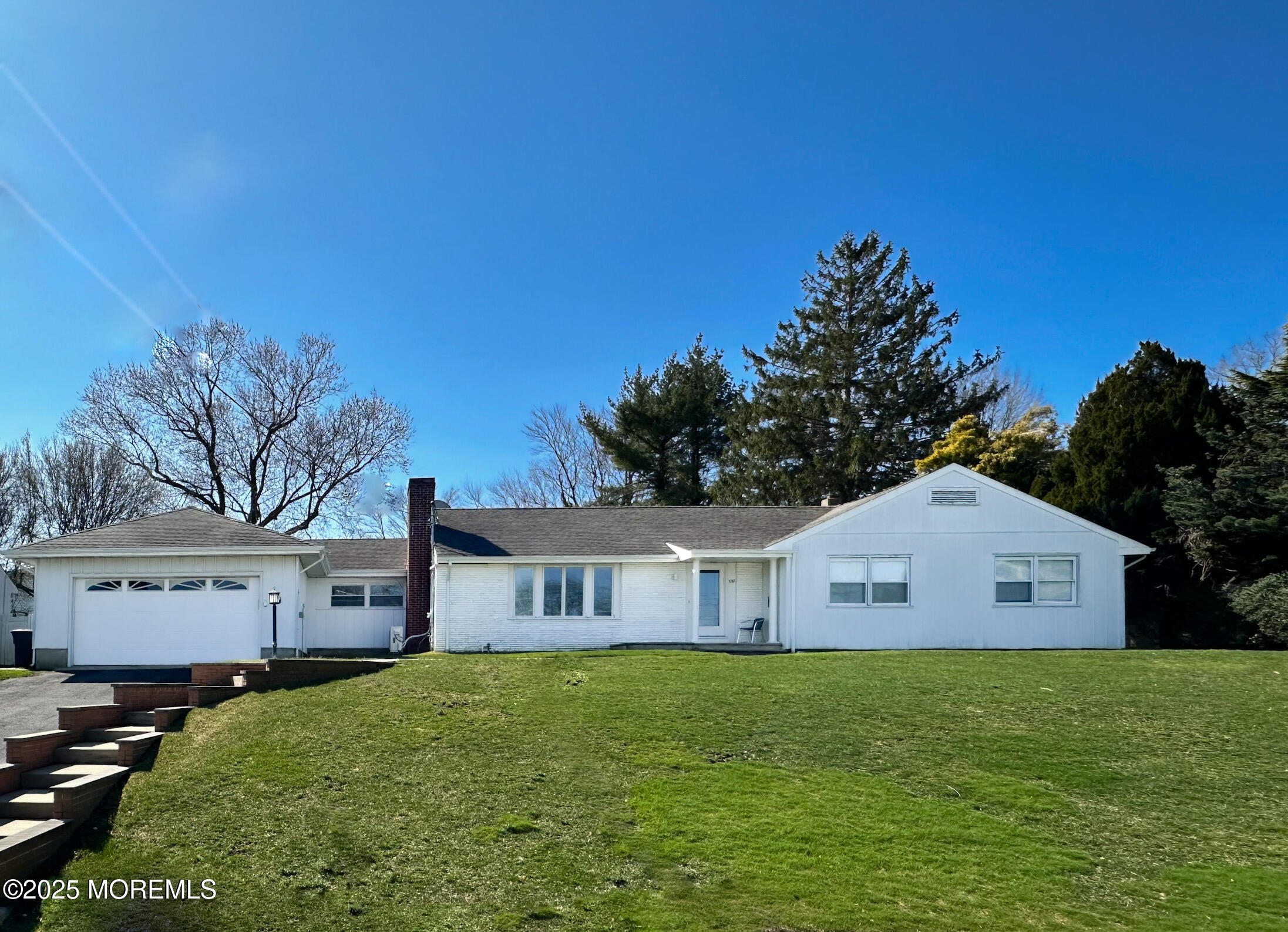 330 Highland Avenue Long Branch NJ 07740
