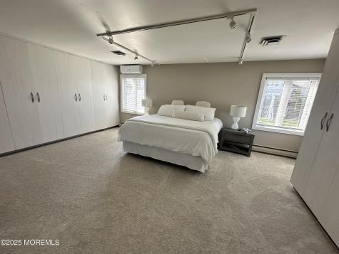 330 Highland Avenue Long Branch NJ 07740