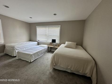 330 Highland Avenue Long Branch NJ 07740