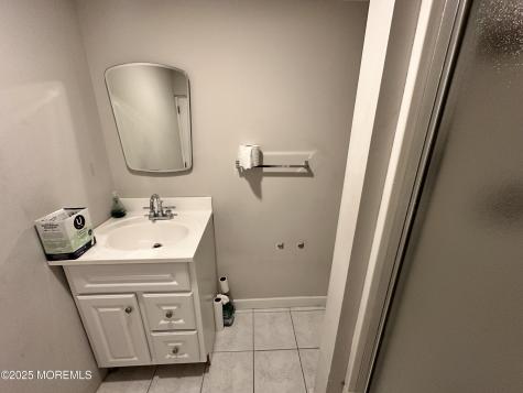 330 Highland Avenue Long Branch NJ 07740