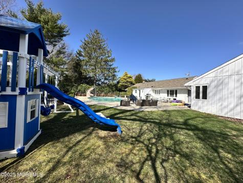 330 Highland Avenue Long Branch NJ 07740
