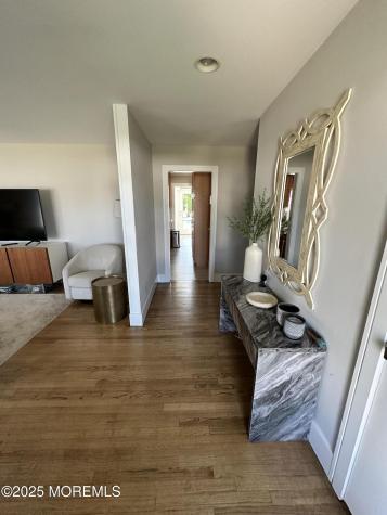 330 Highland Avenue Long Branch NJ 07740