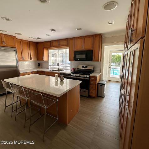 330 Highland Avenue Long Branch NJ 07740
