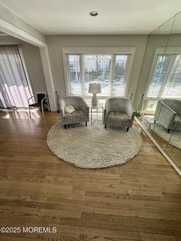 330 Highland Avenue Long Branch NJ 07740