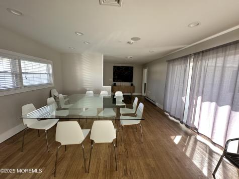 330 Highland Avenue Long Branch NJ 07740
