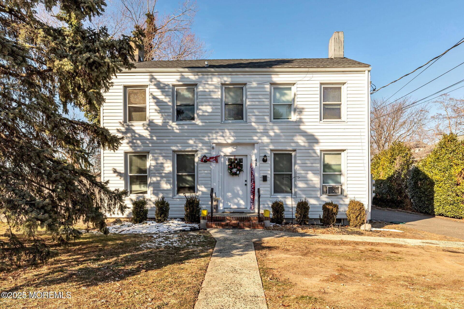 41 Main Street Oceanport NJ 07757