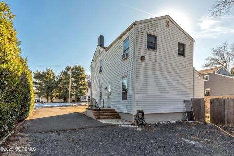 41 Main Street Oceanport NJ 07757