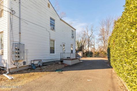 41 Main Street Oceanport NJ 07757