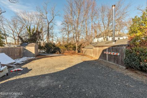 41 Main Street Oceanport NJ 07757