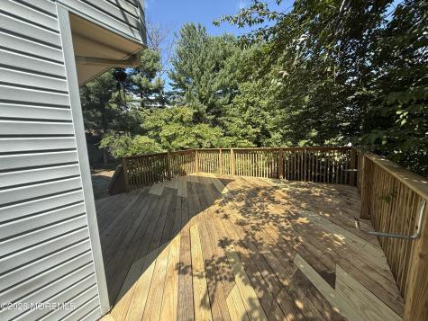896 Anderson Road Jackson NJ 08527