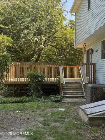 896 Anderson Road Jackson NJ 08527
