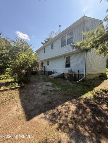 896 Anderson Road Jackson NJ 08527