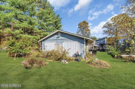 896 Anderson Road Jackson NJ 08527
