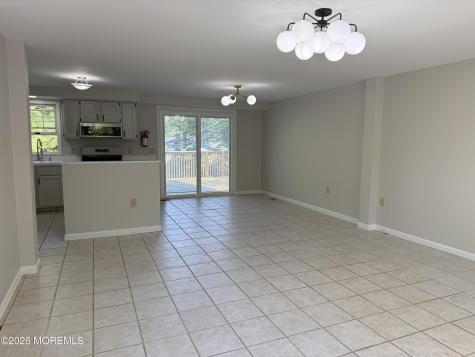 896 Anderson Road Jackson NJ 08527