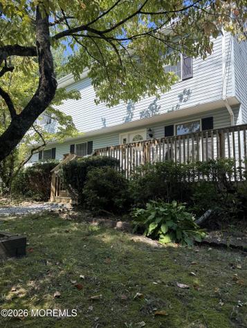 896 Anderson Road Jackson NJ 08527