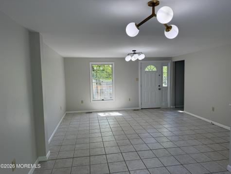 896 Anderson Road Jackson NJ 08527
