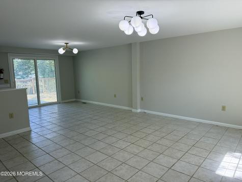 896 Anderson Road Jackson NJ 08527