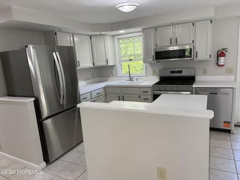 896 Anderson Road Jackson NJ 08527