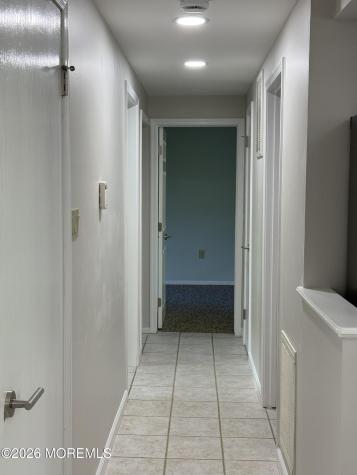 896 Anderson Road Jackson NJ 08527