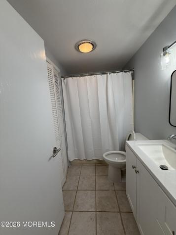 896 Anderson Road Jackson NJ 08527