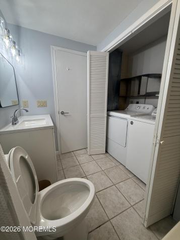 896 Anderson Road Jackson NJ 08527