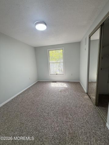 896 Anderson Road Jackson NJ 08527
