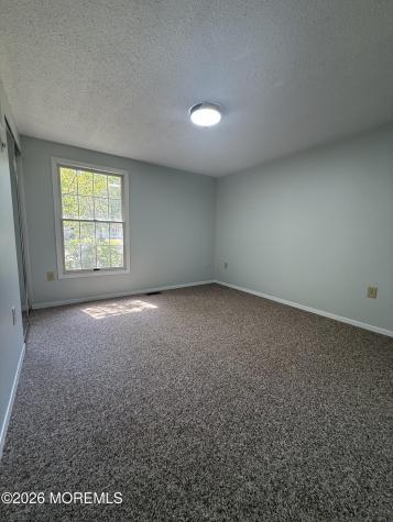 896 Anderson Road Jackson NJ 08527