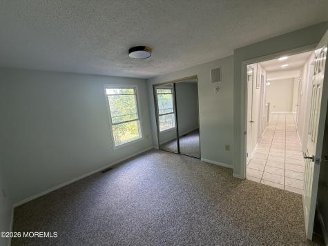 896 Anderson Road Jackson NJ 08527