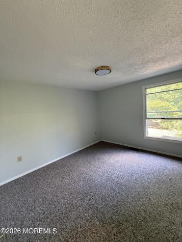 896 Anderson Road Jackson NJ 08527