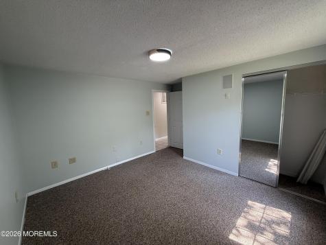 896 Anderson Road Jackson NJ 08527