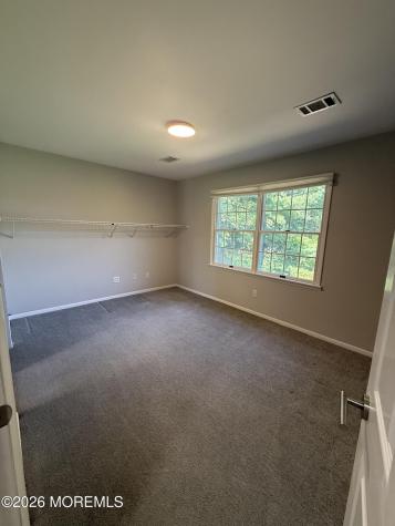 896 Anderson Road Jackson NJ 08527