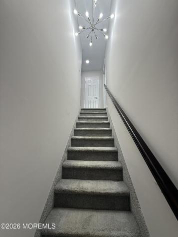 896 Anderson Road Jackson NJ 08527