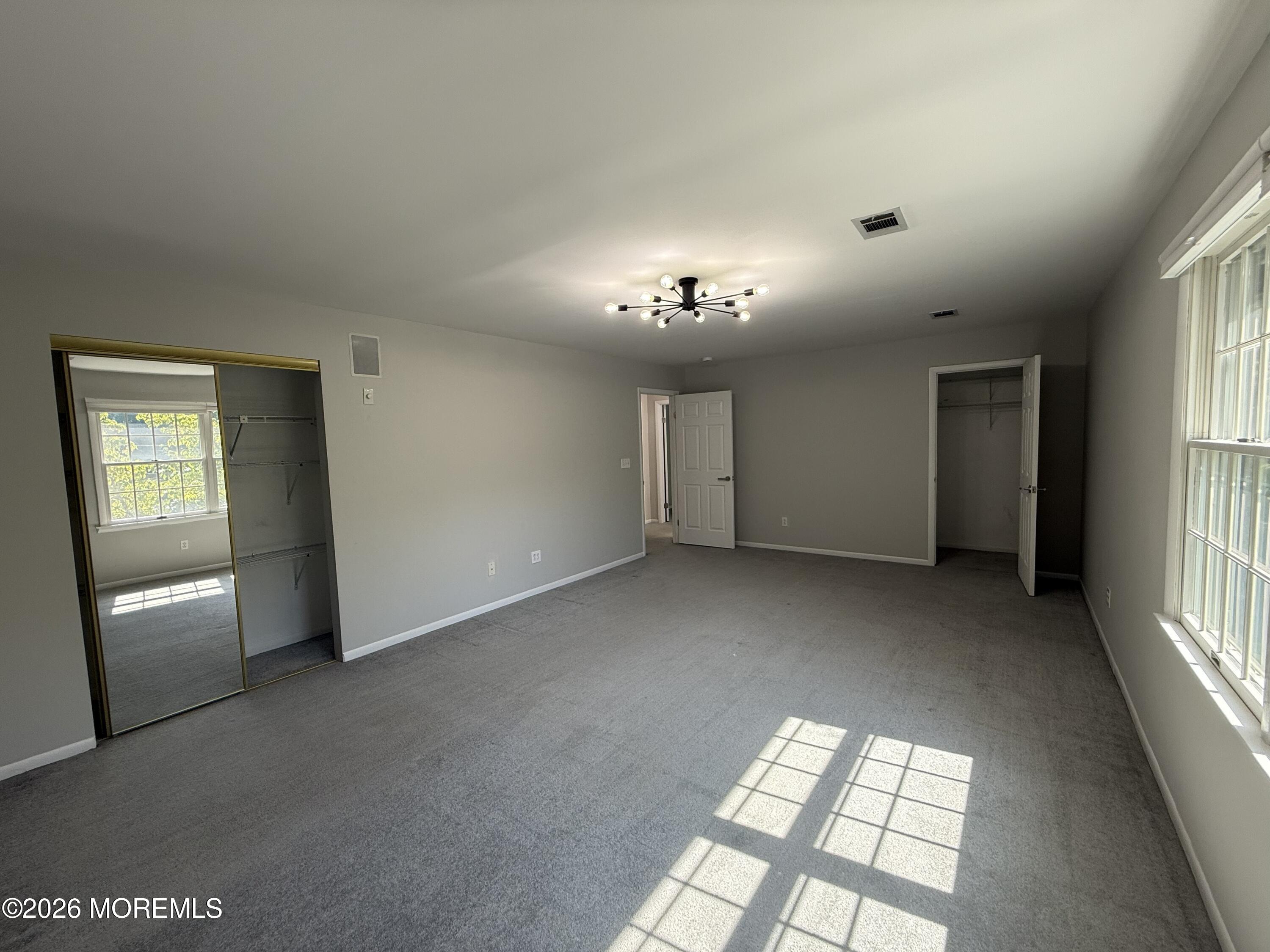 896 Anderson Road Jackson NJ 08527