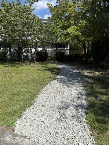 896 Anderson Road Jackson NJ 08527