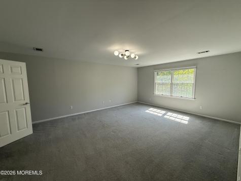 896 Anderson Road Jackson NJ 08527
