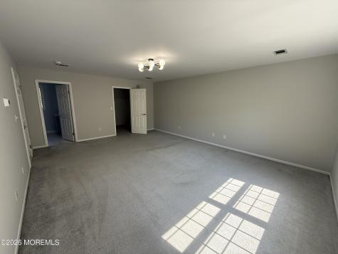 896 Anderson Road Jackson NJ 08527