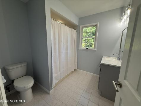 896 Anderson Road Jackson NJ 08527