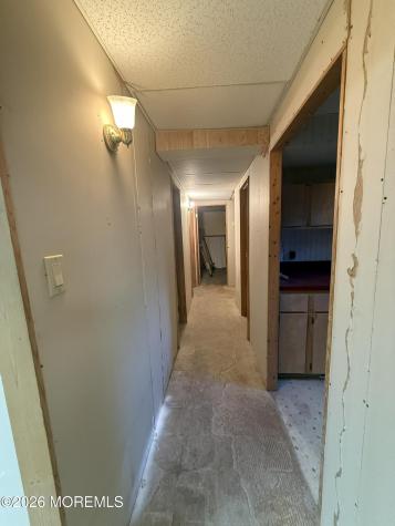 896 Anderson Road Jackson NJ 08527