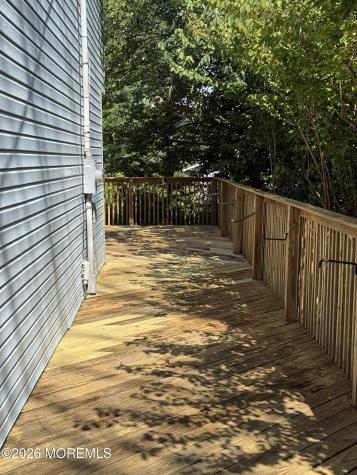 896 Anderson Road Jackson NJ 08527