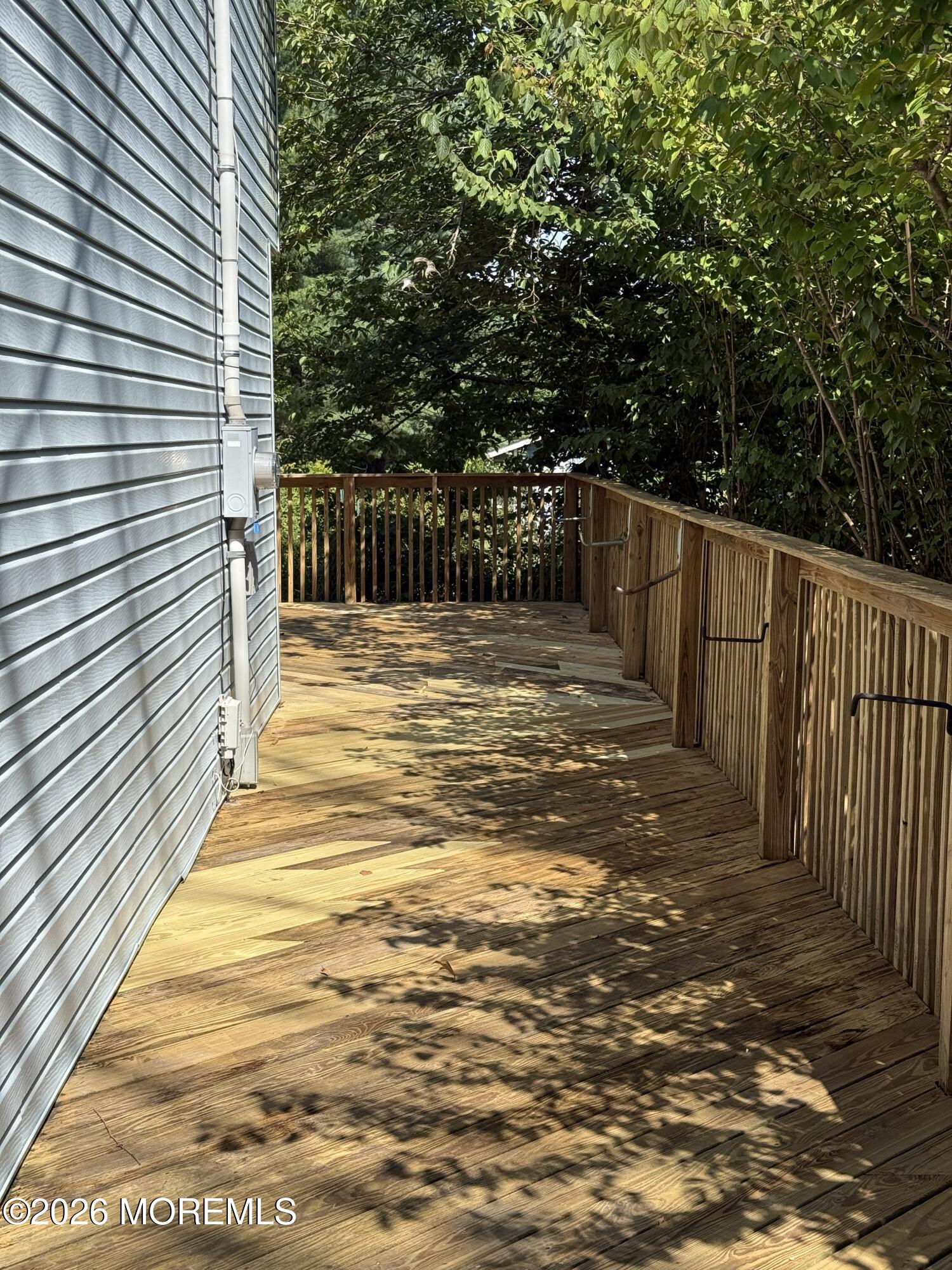 896 Anderson Road Jackson NJ 08527