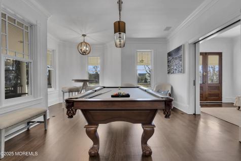 214 Monmouth Avenue Spring Lake NJ 07762