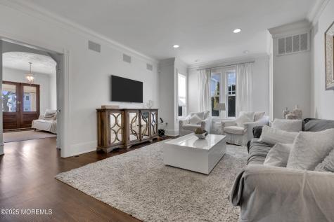 214 Monmouth Avenue Spring Lake NJ 07762