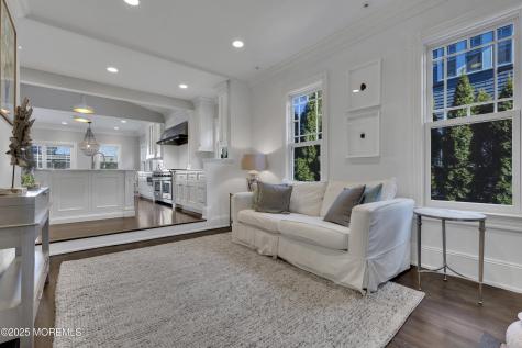 214 Monmouth Avenue Spring Lake NJ 07762
