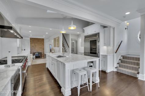 214 Monmouth Avenue Spring Lake NJ 07762