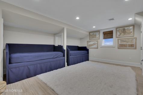 214 Monmouth Avenue Spring Lake NJ 07762